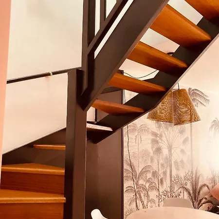 Casa Rosario