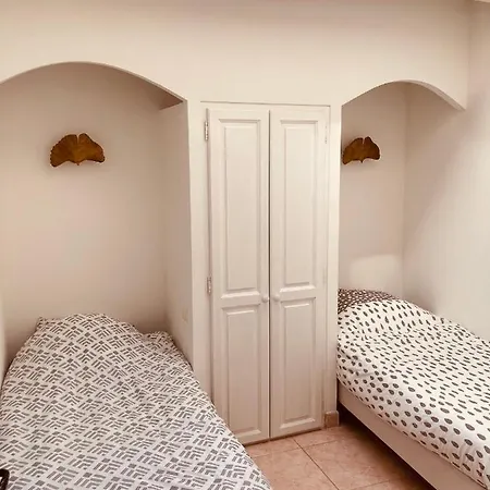 Casa Rosario